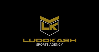 LudoKash Sports Agency